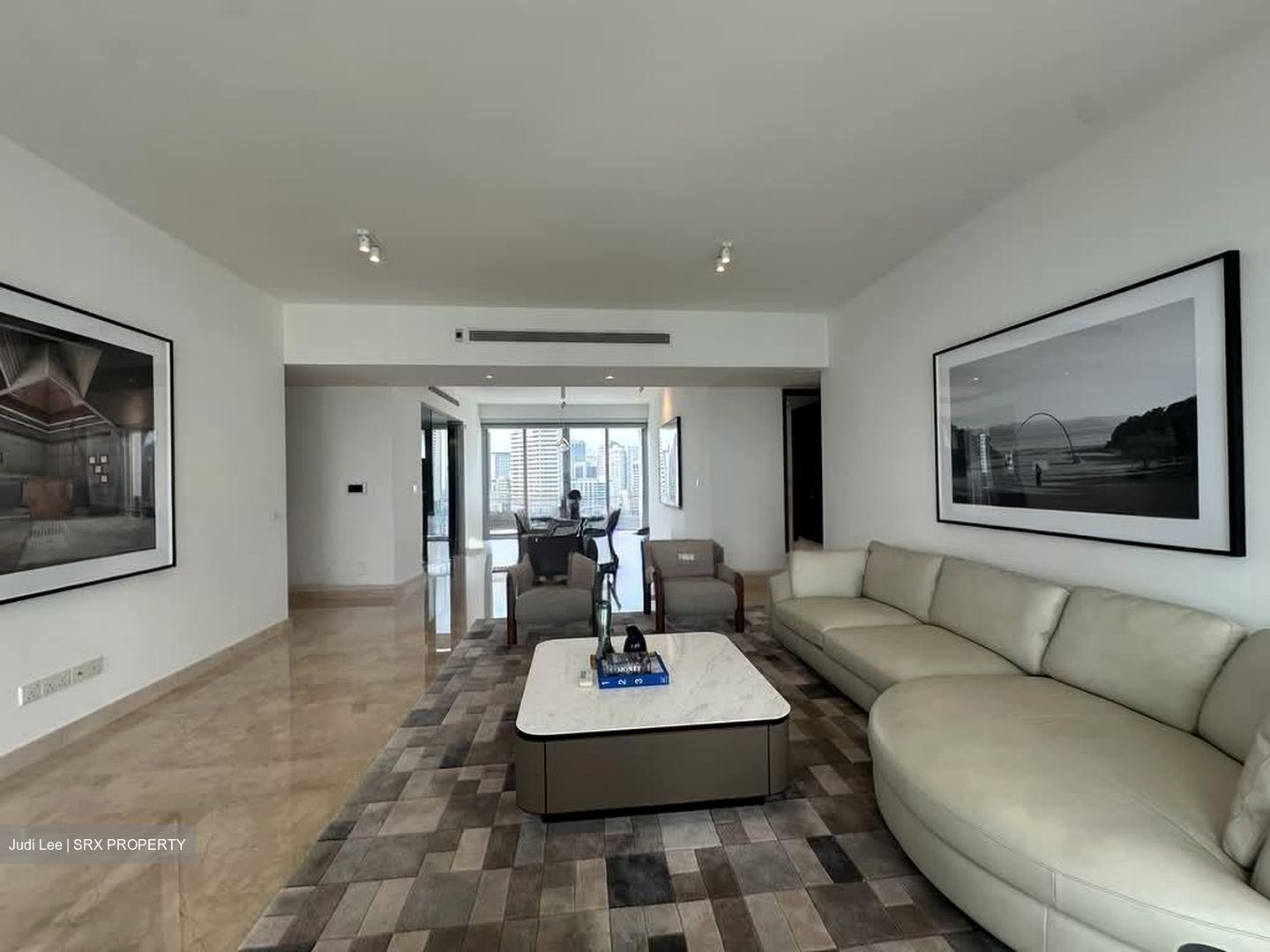 Draycott Eight (D10), Condominium #563960761